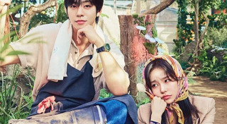 ซีรีส์เกาหลี