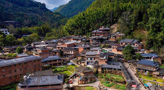 เที่ยวจีน