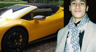 เกรซ ชลิตา