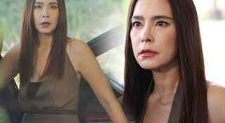 ดราม่าละคร