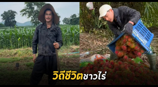 เพ็ชร ฐกฤต