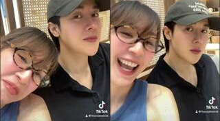 อาร์ม วีรยุทธ