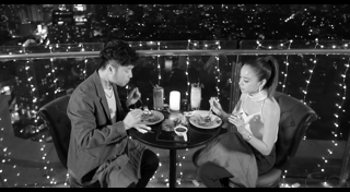 You Are My Fantasy - แฟนฉันเป็นซุปตาร์