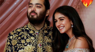 ทายาทเศรษฐี