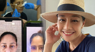 นก สินจัย