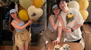 แพรว คณิตกุล