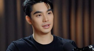 เอม สรรเพชญ์