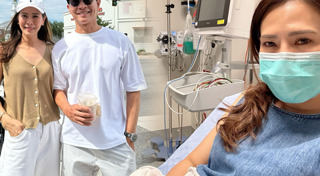 หนุ่ม คงกระพัน