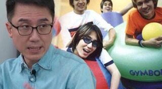 นักร้องดังในอดีต