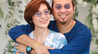 เป้ ไฮ-ร็อก