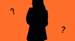 แฟนคลับ