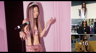 ดีไซเนอร์