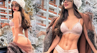 นักร้องเที่ยวต่างประเทศ