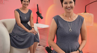 ป๊อป อารียา