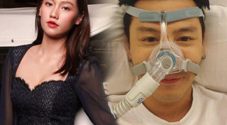 โดม เมทัล