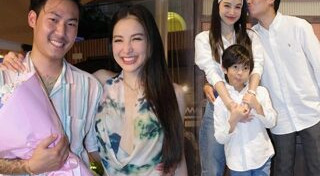 น้องเรซซิ่ง