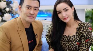 เติ้ล ธนพล