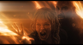 หนังใหม่ 2025