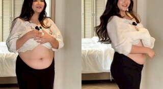 โฟกัส จีระกุล