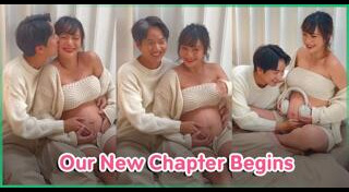 หญิง ธนิจจิญญา