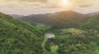 ที่เที่ยวราชบุรี