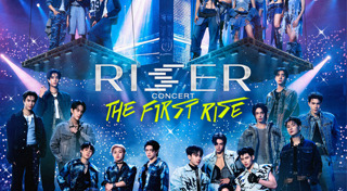 นักร้องไทย