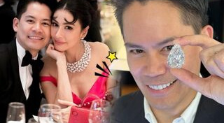 กรณ์ ณรงค์เดช