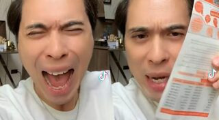 ดีเจเอกกี้