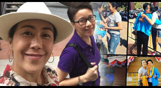 บุ๋ม รัญญา