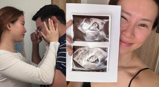 เบลล์ เกิร์ลลี่ เบอร์รี่