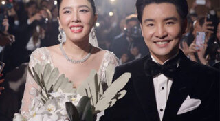 กร กรกฤช