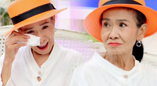 สีดา พัวพิมล