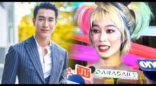 กอล์ฟ อนุวัฒน์