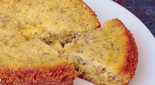 สูตรขนมไม่อบ