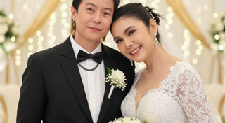 ข่าวดารา