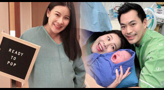 แนน ปิยะดา