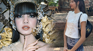 วัฒนธรรมไทย