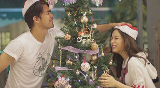 ว่าน ฟาง