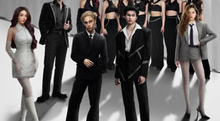 คอนเสิร์ต