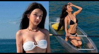 นักร้องไทย