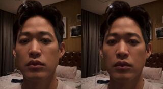 หลังคาบ้าน