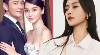 แองเจล่าเบบี้