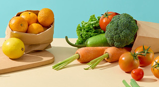 อาหารเสริมผิวขาว