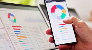 แอปฯ ฟรี