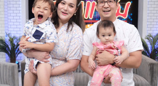 นาตาลี เดวิส