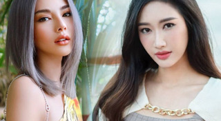 ยีน เกวลิน