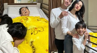 น้องเรซซิ่ง