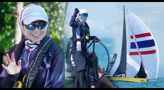 ซีเกมส์ 2025