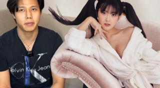 ปลื้ม มาสเตอร์เชฟ