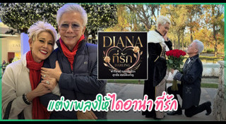 สุรชัย สมบัติเจริญ